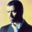 Seu George