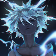 -sl1Zer - steam id 76561198168309405