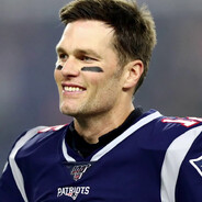 Brady