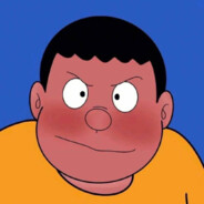 分分钟刀你坤巴