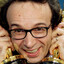 Roberto Benigni