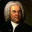 Johann Sebastian Bach