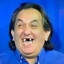 ćića gliša