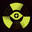 Unstable Nuclear Reactor
