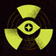 Unstable Nuclear Reactor