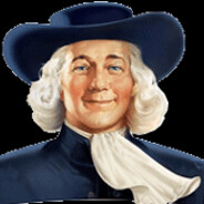 Quaker Oats