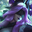 apyrzional's avatar