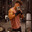 arikiBiceps