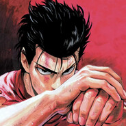 IgnitedFear avatar