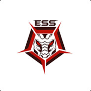 (／ロ゜)／アタシハダア