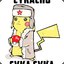 CYKACHY