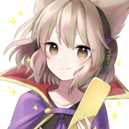 TOYOSATOMIMI NO MIKO