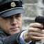 Hans Landa