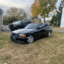 1998 bmw 323is