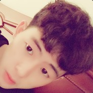 帅气十足修仙狂徒