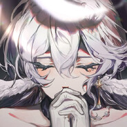 Evangeline