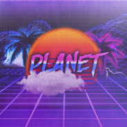 XtantPlanet.TTV