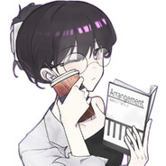 [MyGO]喜欢熊猫奶冻