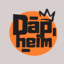 dapheim