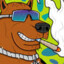 ScoobyBuchCASE.GIFTS