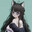 JIN_seol