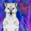 Thorn Tundra