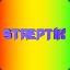 StrepTik