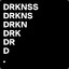 d&#039;RknS