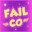 FailcoPunch
