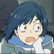 晚风轻抚澎湖湾