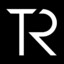 TheRango789