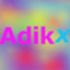 ADIKX