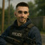 M4RCINO