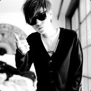 Good boy da shuai bi