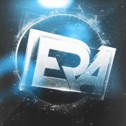 kubik. - steam id 76561197965053958