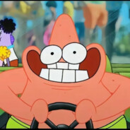 海都自由人派总