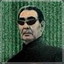 Брежнев