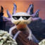 DanXolotl