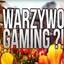 WARZYWO GAMING (: