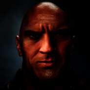 _Madik_