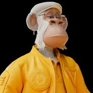 Mafiozi - steam id 76561198945833120