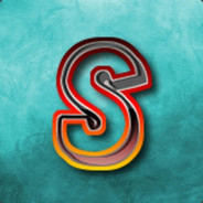 Speedx-