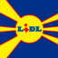 LIDL Empire
