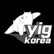 Yigkorea
