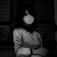 Ryomen 死神