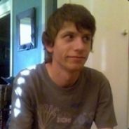 Staefn - steam id 76561197960300359