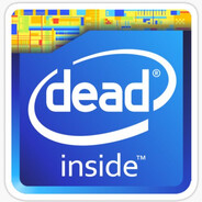 450f6b8fbae02f9562ffeb124bd1f3eb