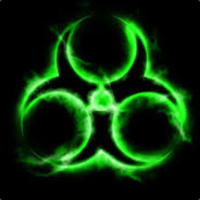 TOXIC CSGOEmpire.com