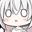Yuu