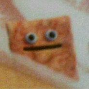 Bitolga